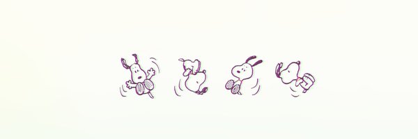 brecoric Profile Banner