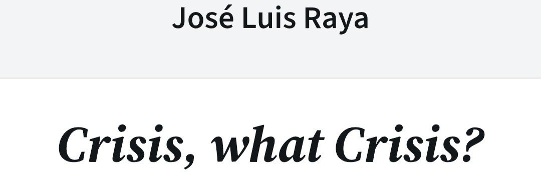 RAYAJOS's profile banner image