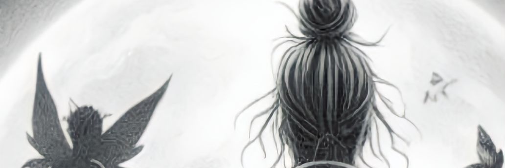 egorex1's profile banner image
