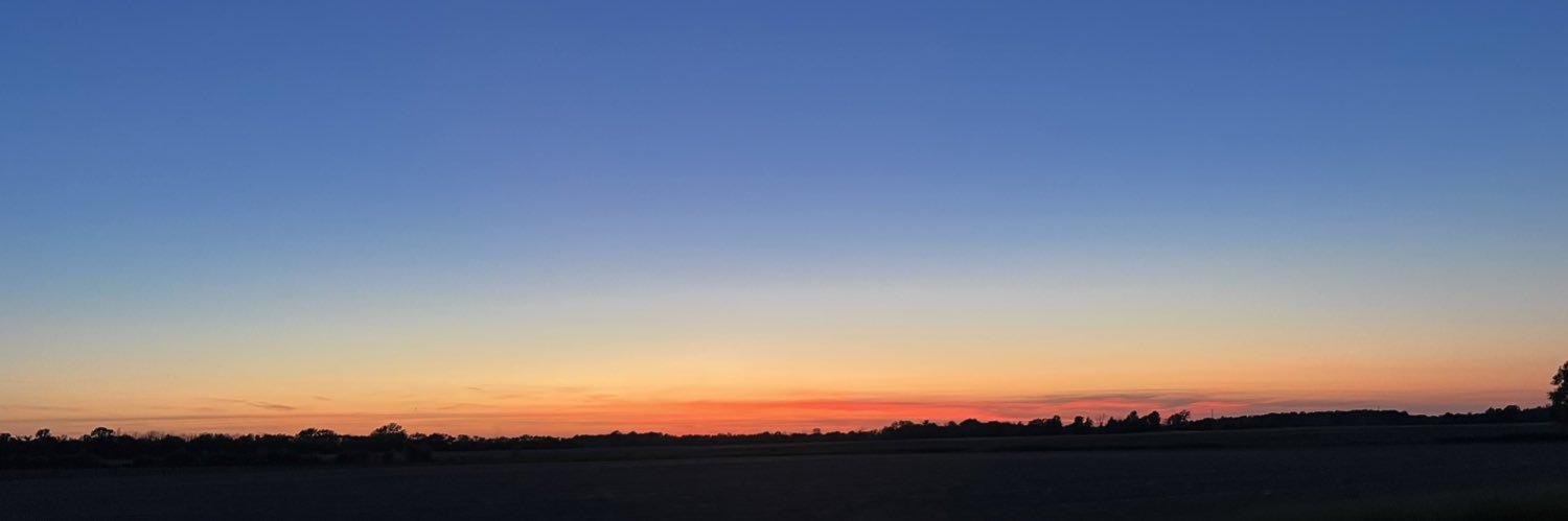 keithwarren13's profile banner image