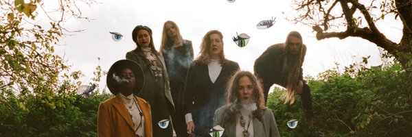 aftonsam Profile Banner