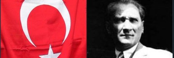 argorkey Profile Banner