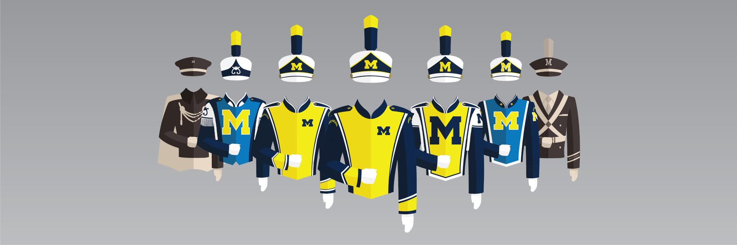 umbandalumni's profile banner image