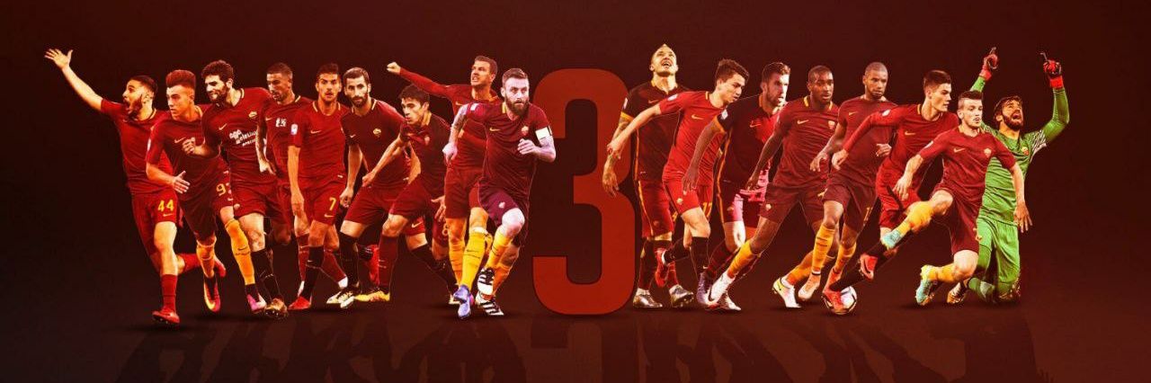 savotheking's profile banner image