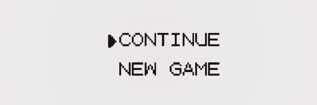 arconcotx's profile banner image