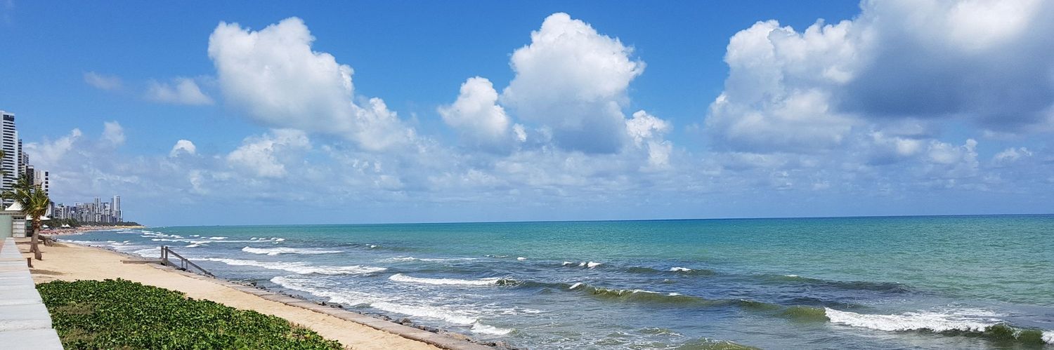 sanlaercio's profile banner image