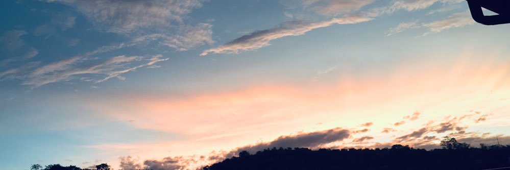 K471360's profile banner image