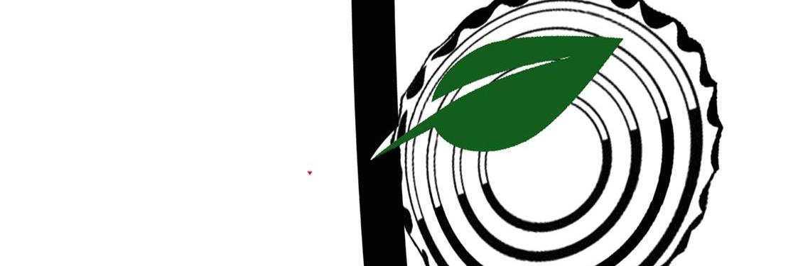 fulano971's profile banner image