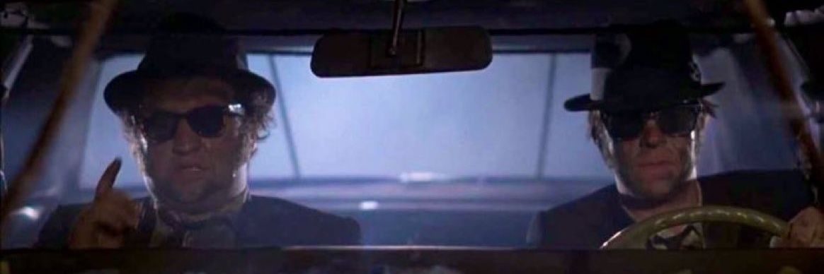 tdtarggart's profile banner image