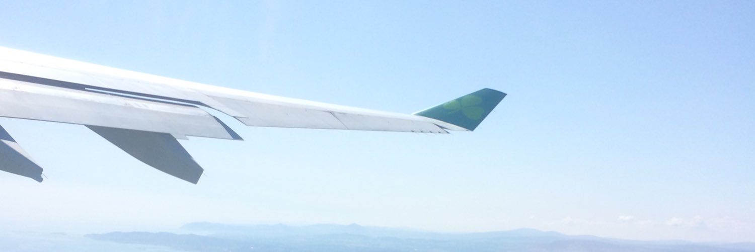 DesKillick's profile banner image