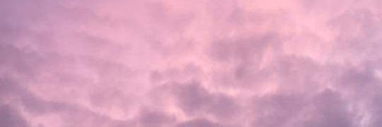 fredeepirula's profile banner image