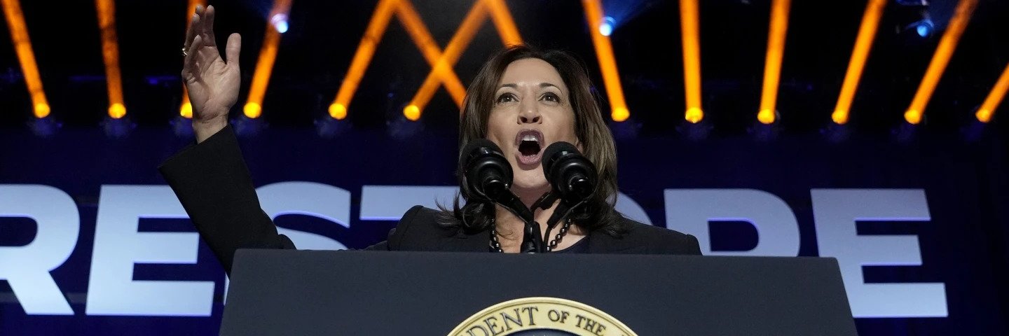 🇺🇦🏴‍☠️Deep State Wisco🏴‍☠️🇺🇦 banner