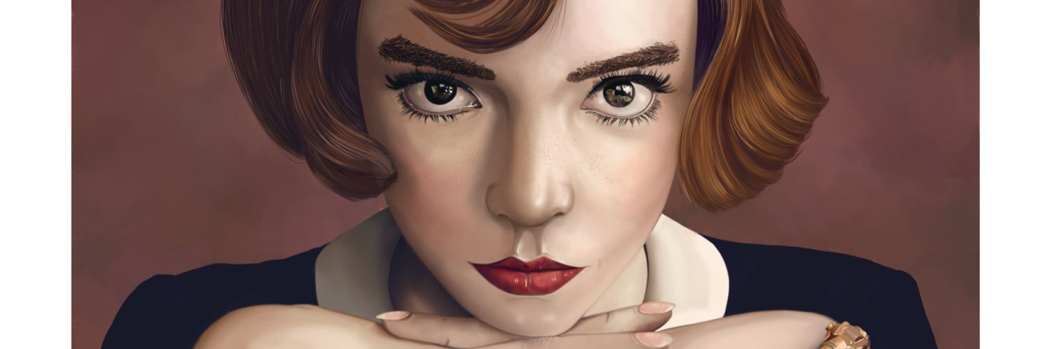 amberbf's profile banner image