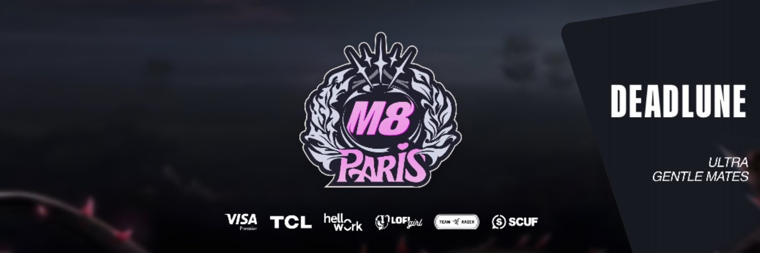 deadlunee's profile banner image