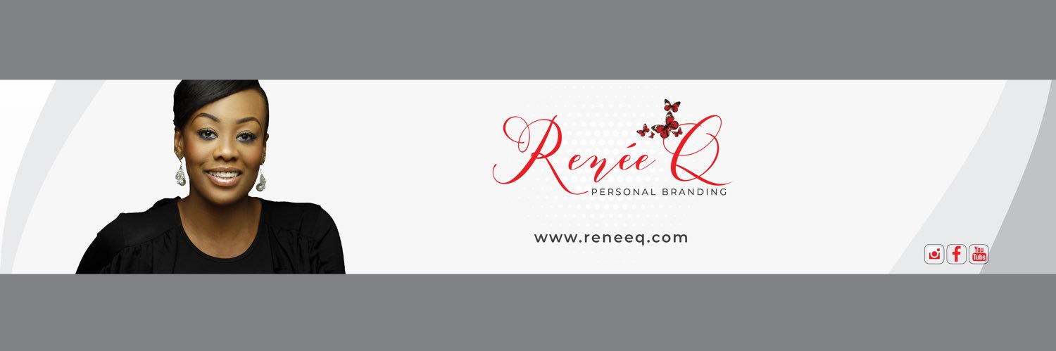 ReneeQgh's profile banner image