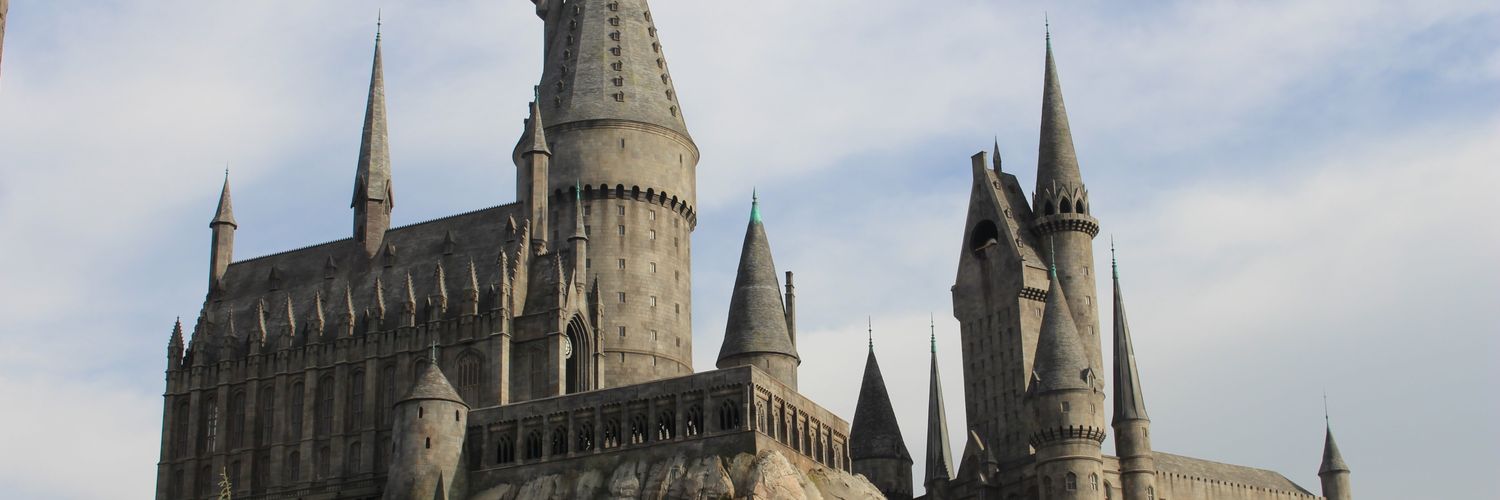 DenniseStyles's profile banner image