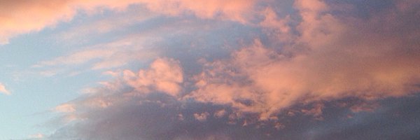 equidem Profile Banner