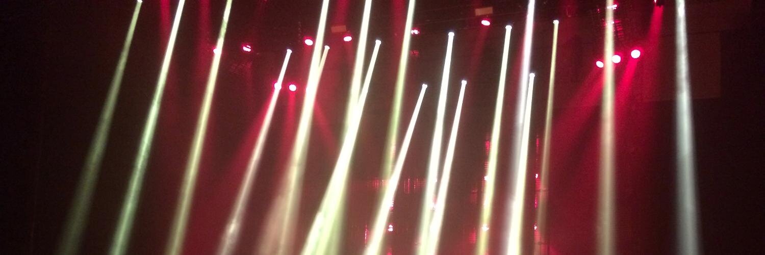 Ben Lloyd (blizzle) banner