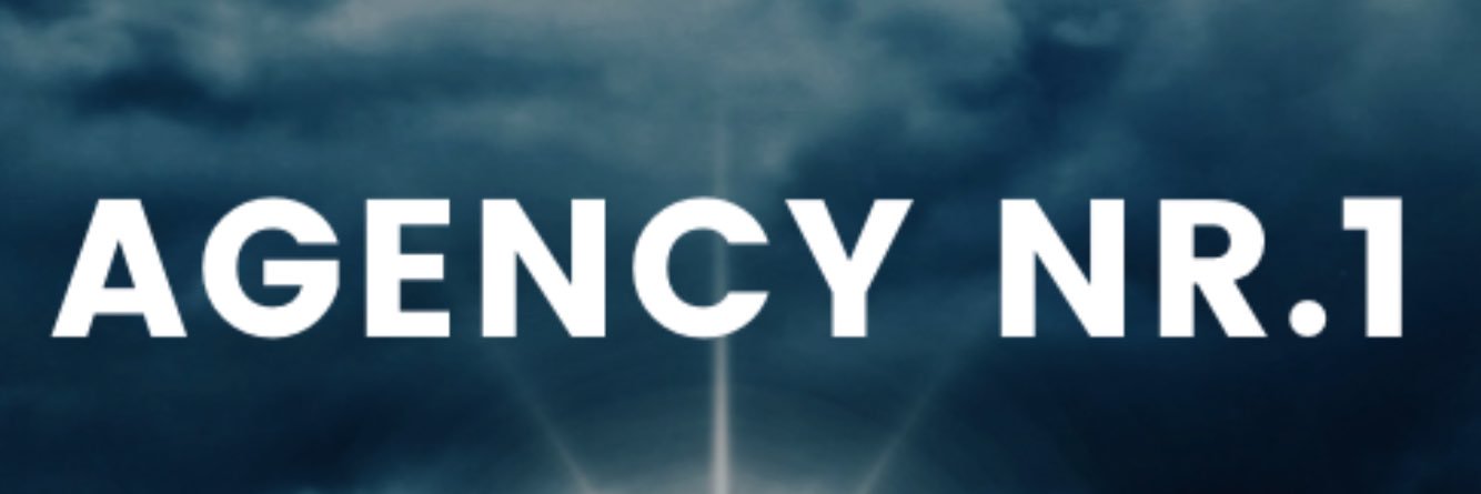 sandrocalabro's profile banner image