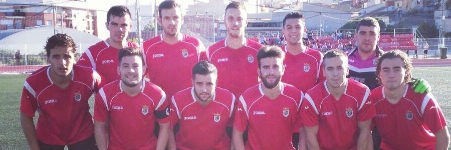 PedroTorralba_7's profile banner image