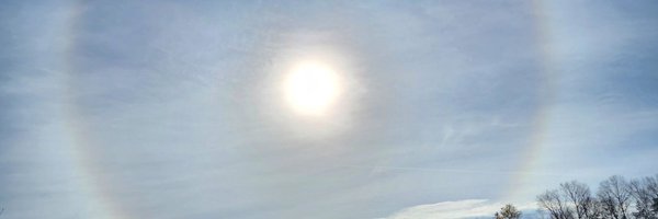 CindyDayWeather Profile Banner