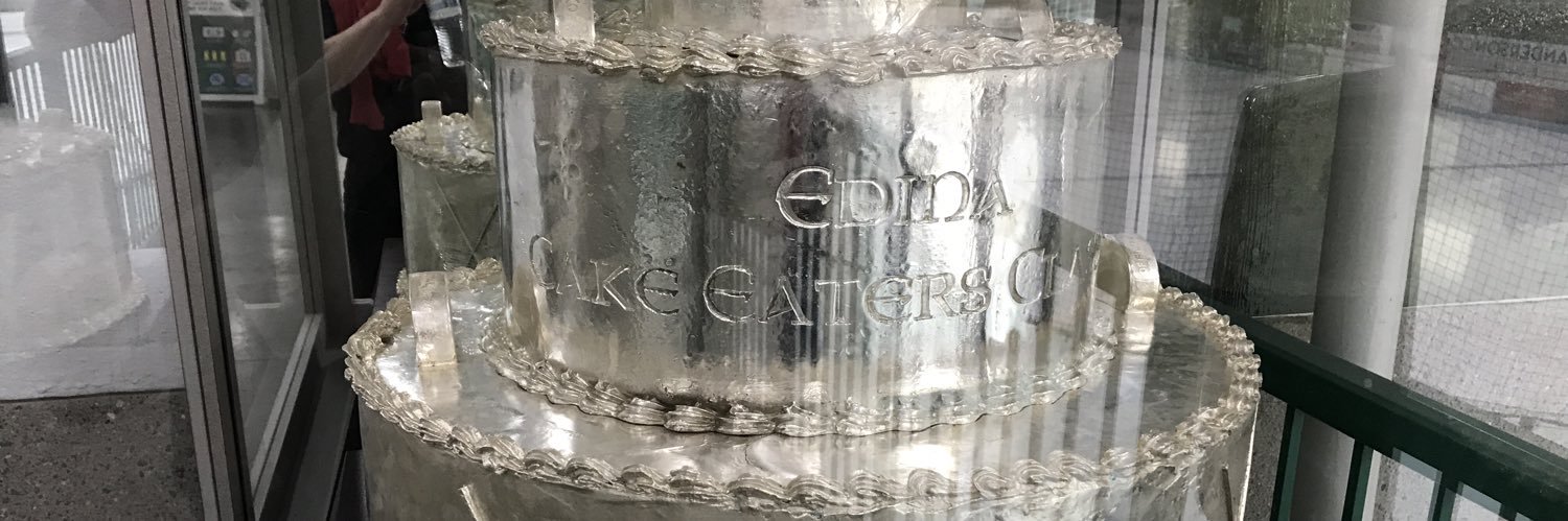 JakeLGould's profile banner image