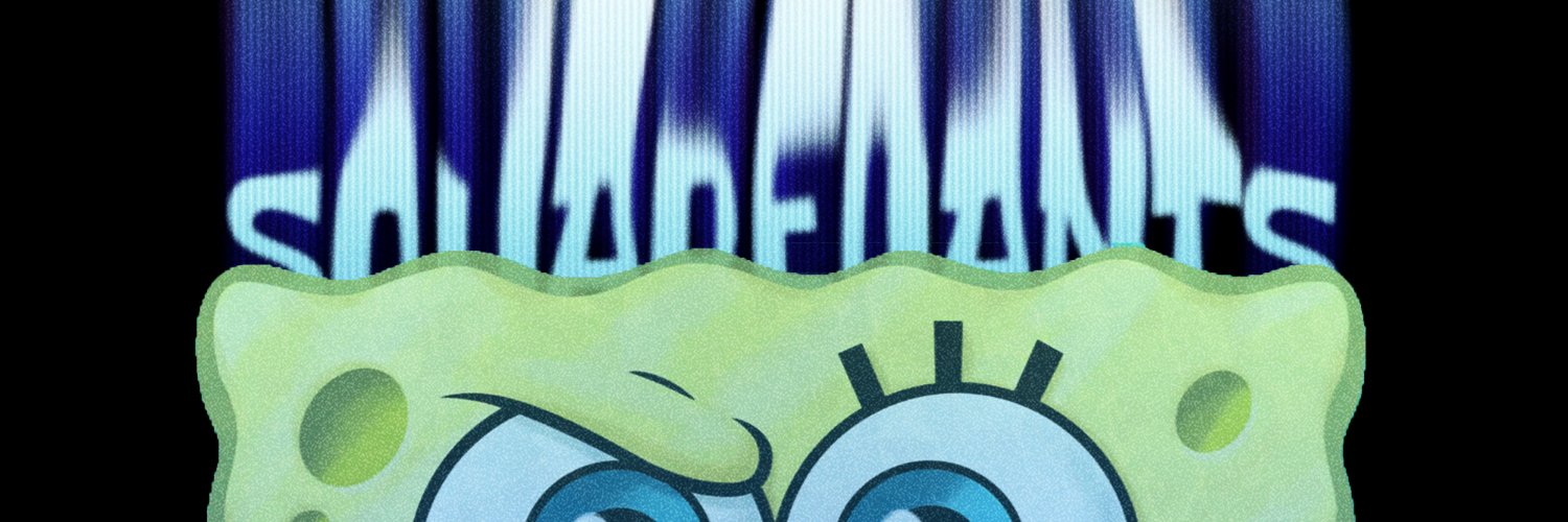 Ryan banner