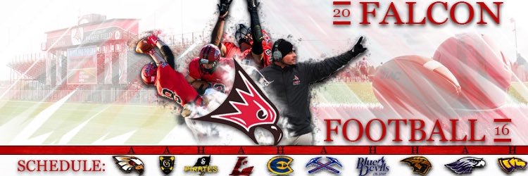 IsaacBowe's profile banner image
