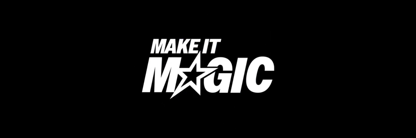 Wingspan Whisperer banner