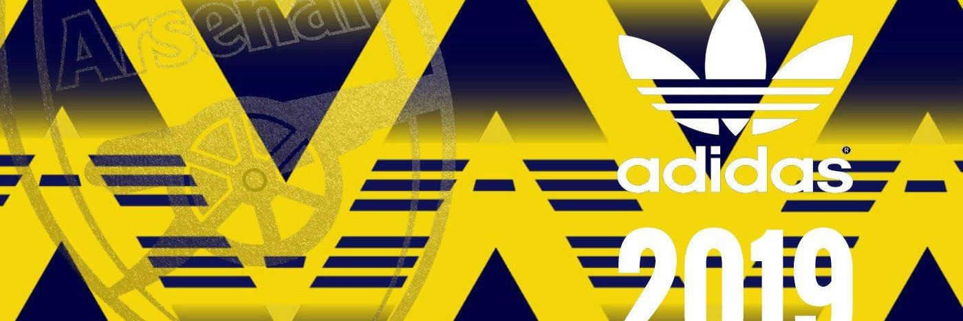 Tony says Power to the people, esp black women! banner