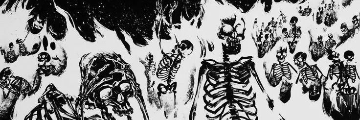 ellendays_'s profile banner image