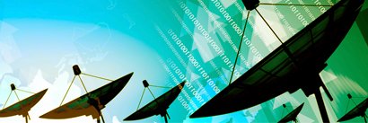 Alan Degollado banner