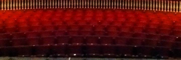 Simon Ashley Shaw banner