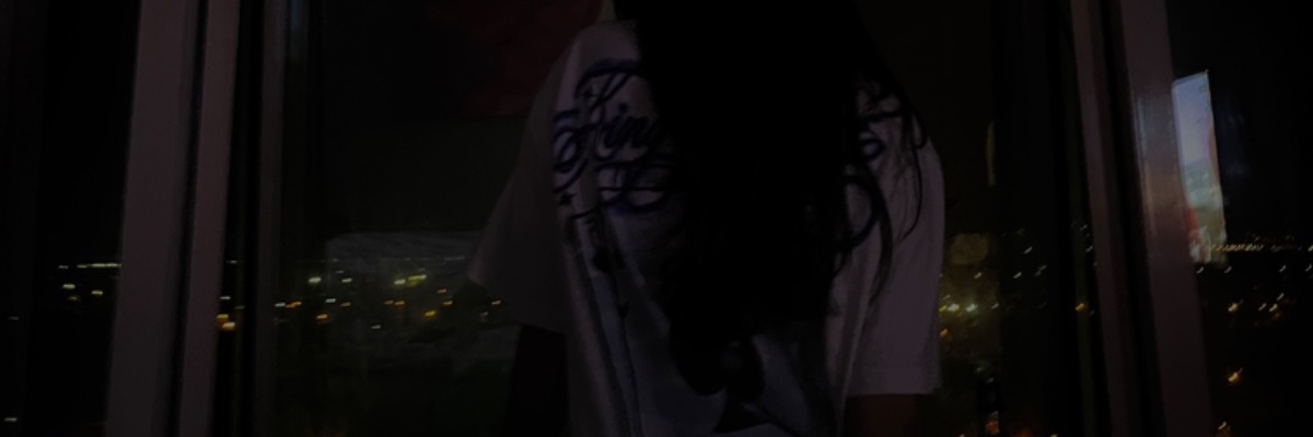 göncü banner