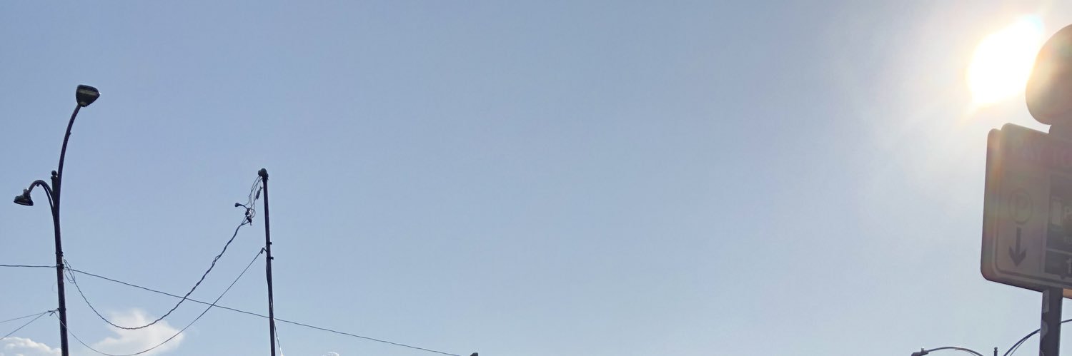 fareastside's profile banner image