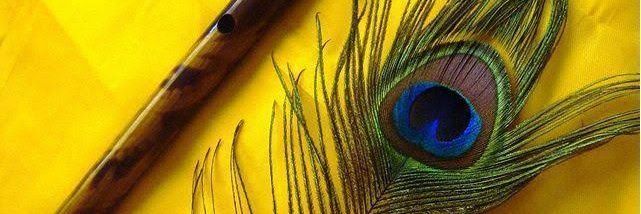 Shivbijaydeep2's profile banner image