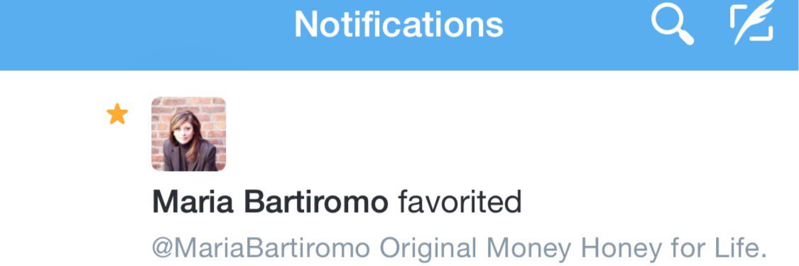 Diego Maradona banner