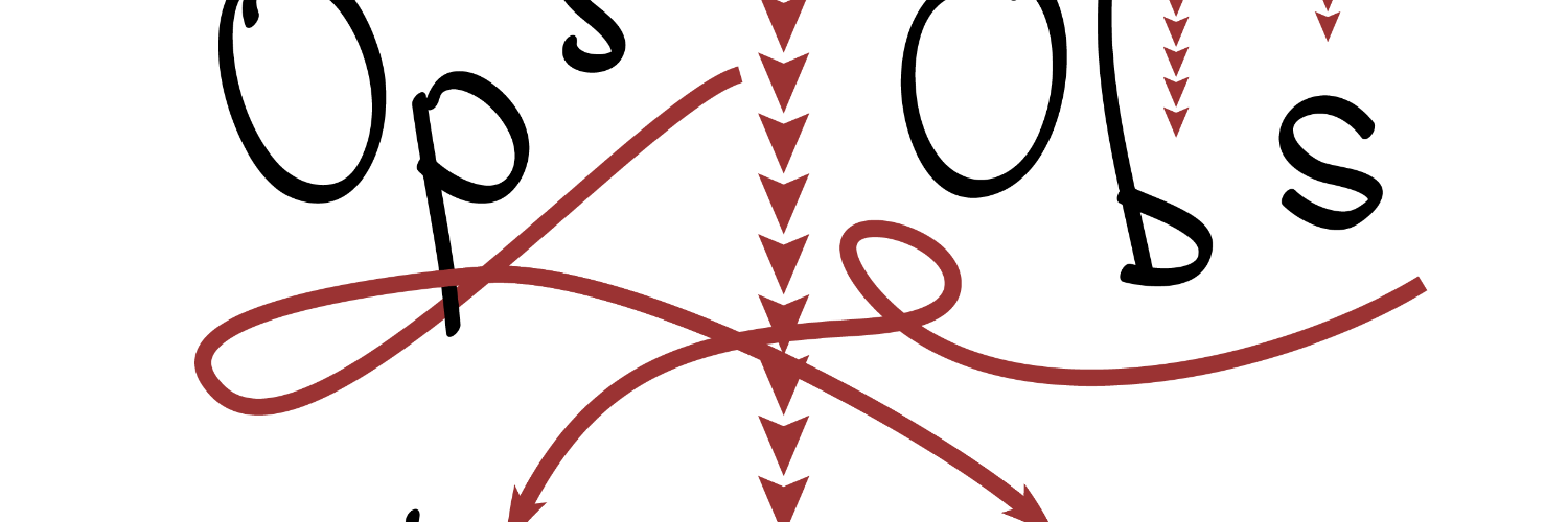 ObsAndOps's profile banner image