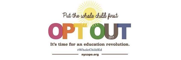 changethestakes Profile Banner