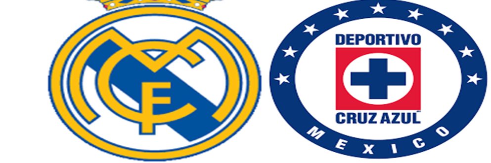 ferrerguerra's profile banner image