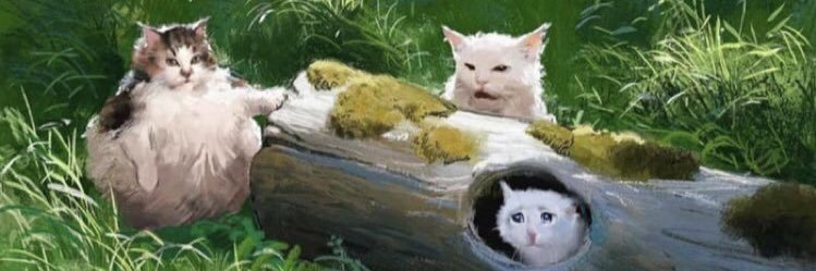 whandler_'s profile banner image