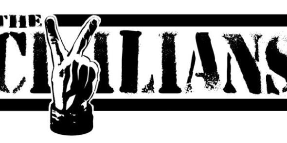 TheCiviliansLV's profile banner image
