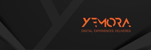 TheSinisa Profile Banner