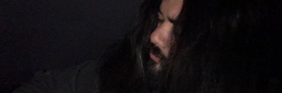 XCroses's profile banner image