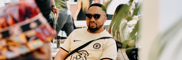 Mzombe Profile Banner