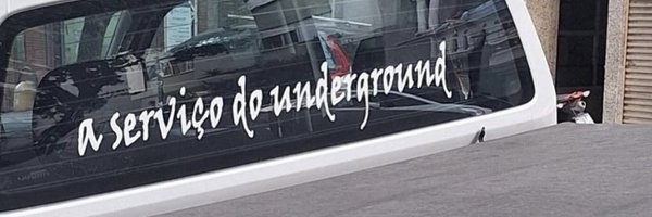 tutynha Profile Banner