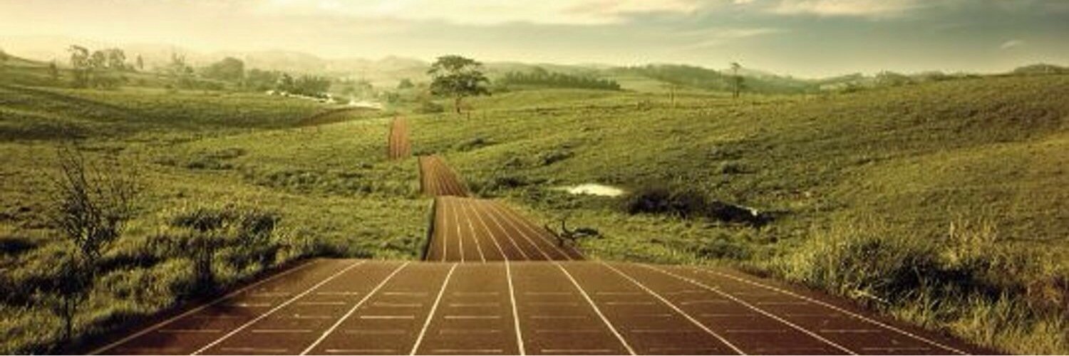 Lincoln Clayton banner