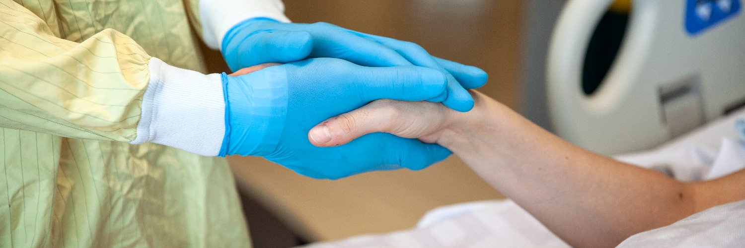 THP_hospital's profile banner image