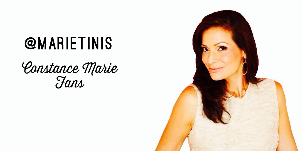 Marietinis's profile banner image