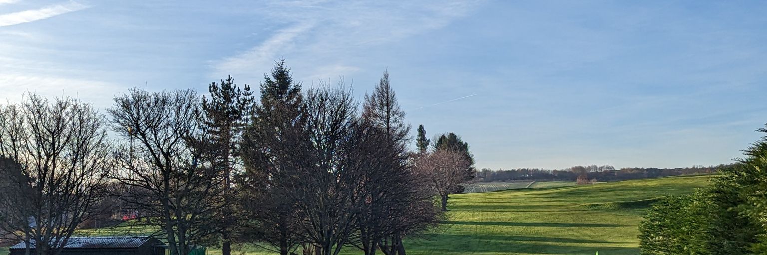 TeodoraMag's profile banner image
